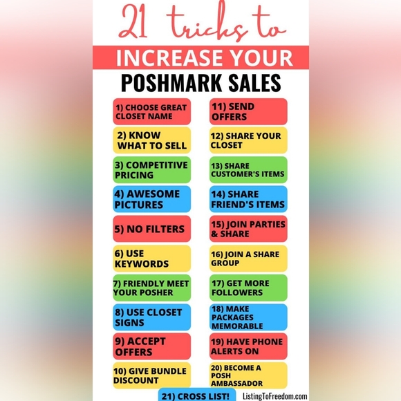 LIVE Q&A + no Theme Share - Picture 3 of 4